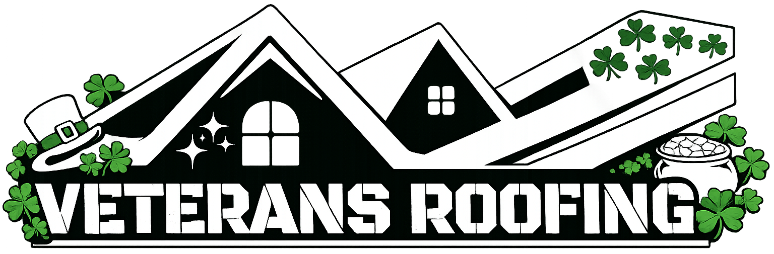 Veterans Roofing