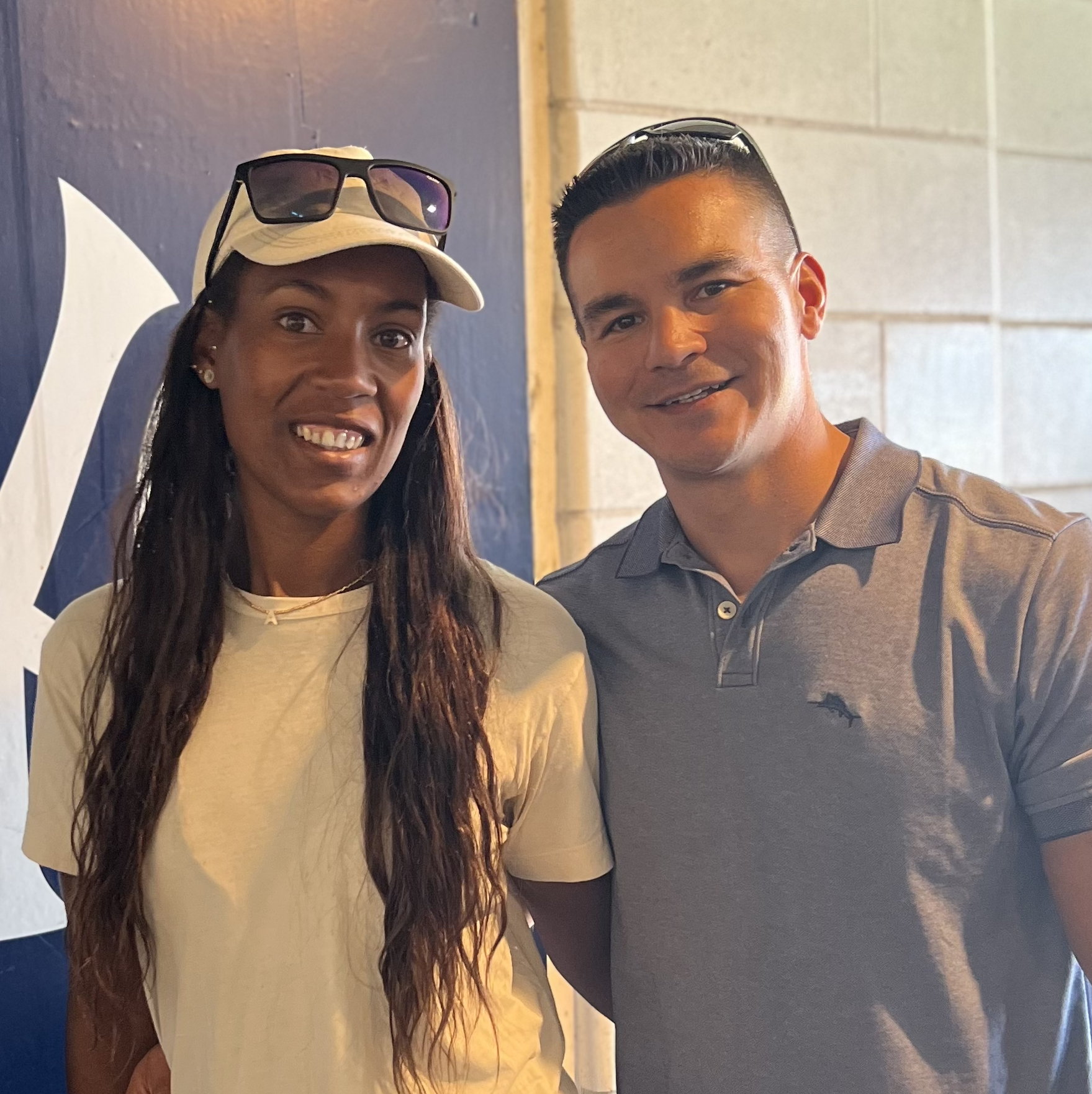 Jeremy — Estimator