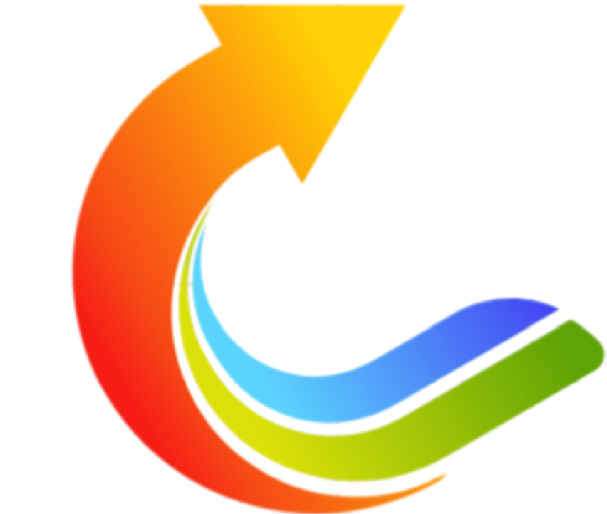 clarifymotion.com favicon