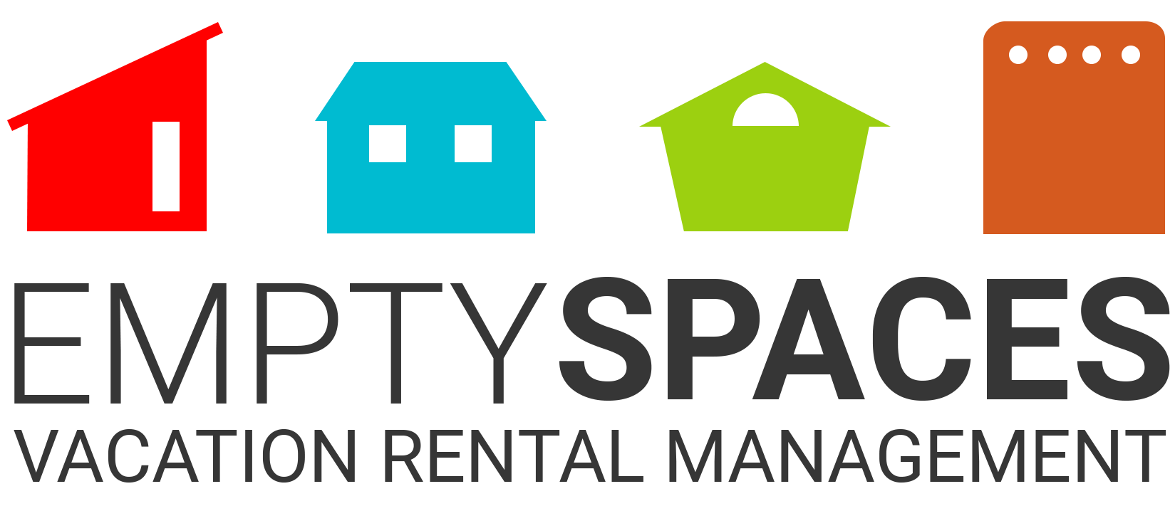 Property Management in Lake Havasu City AZ