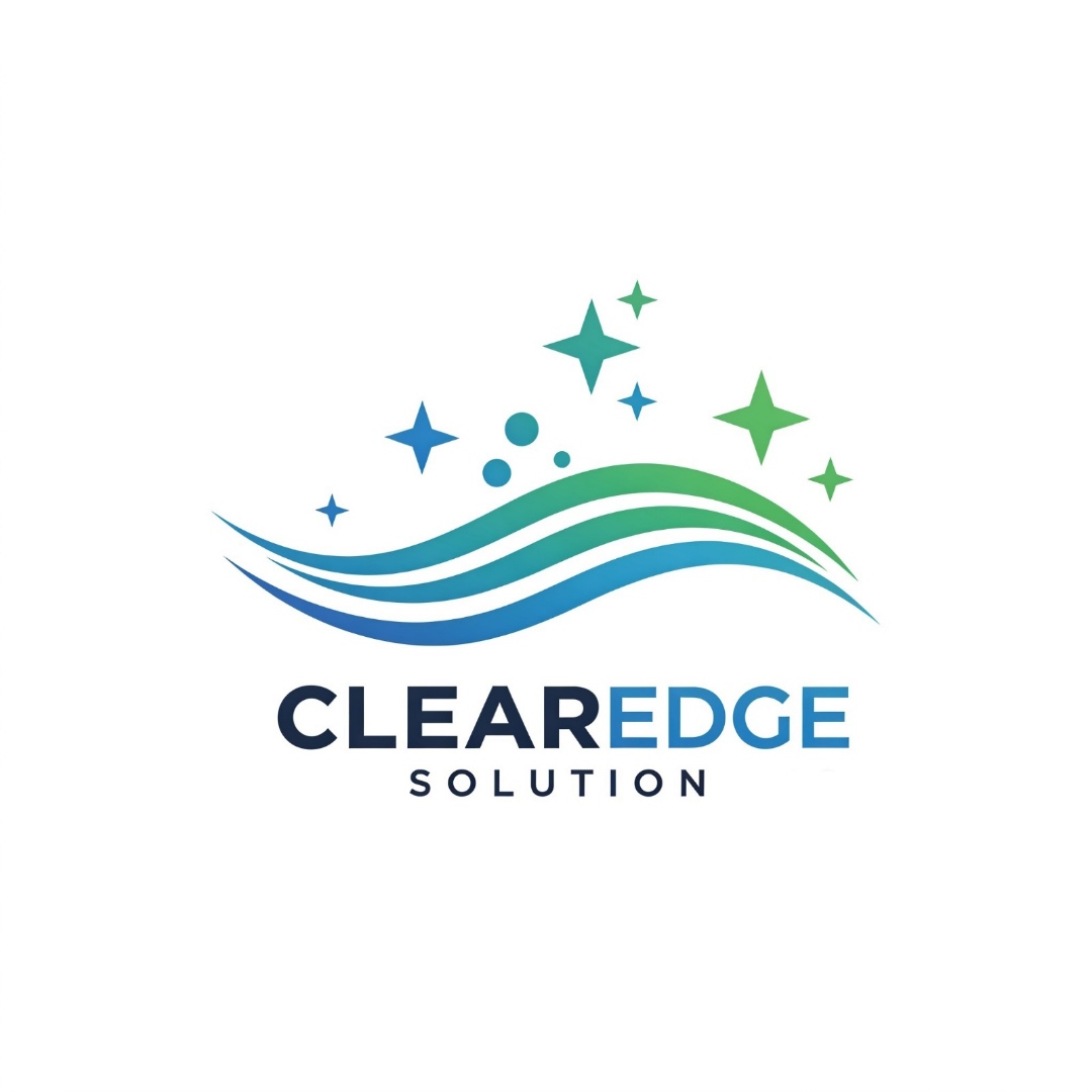 Clearedge Solutions
