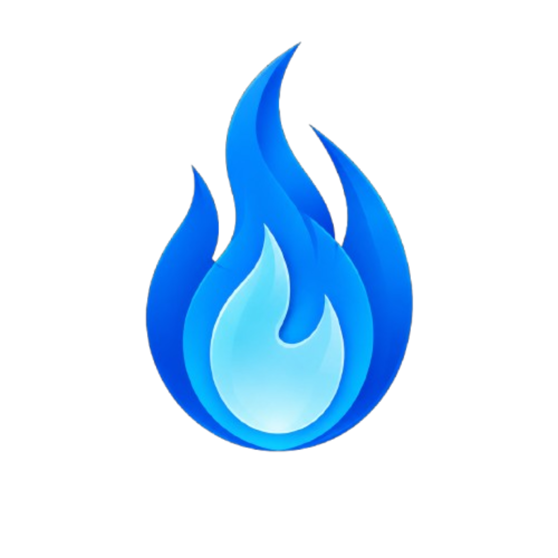 Solutions DRS gas and heating