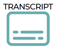 Transcript Eps 1
