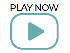 Play Now