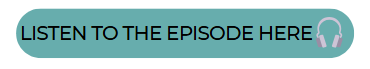 Listen now