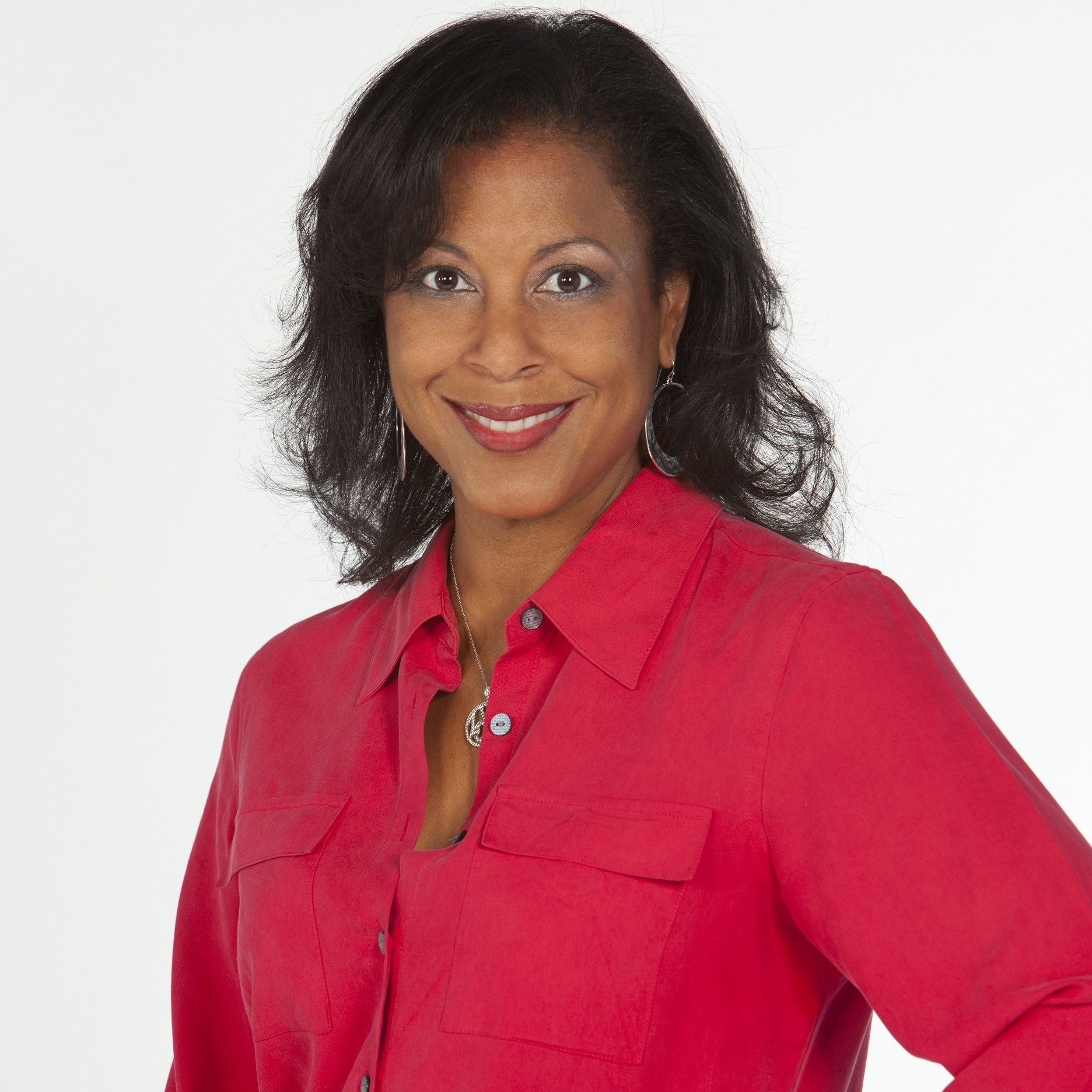 Dr. Karina Felix