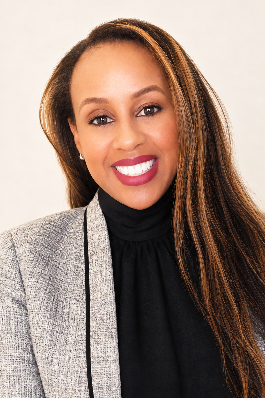 People Forward Consulting — strategic people solutions