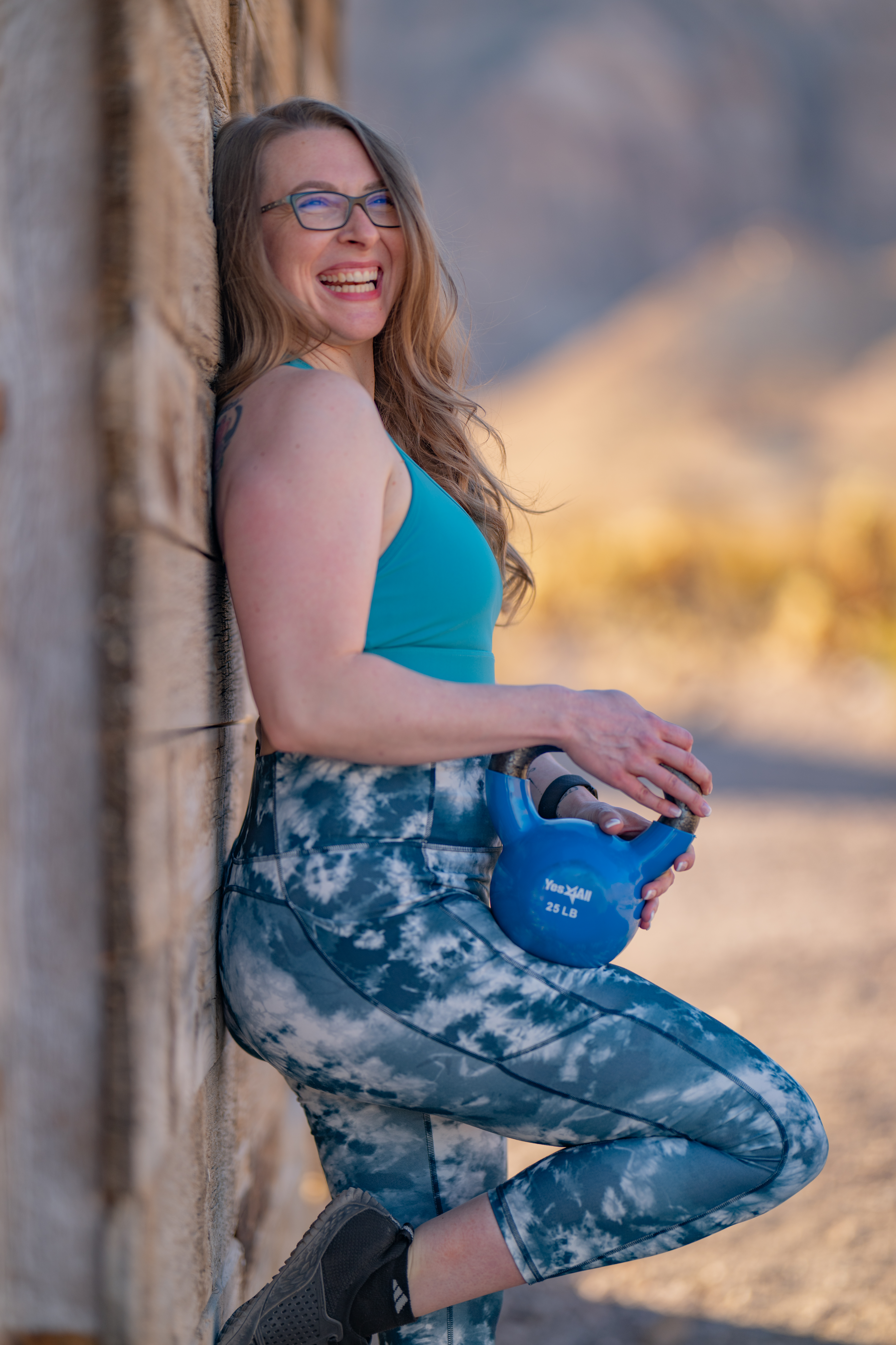 jessica waugh jessica waugh