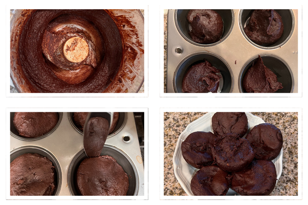 Best Brownies