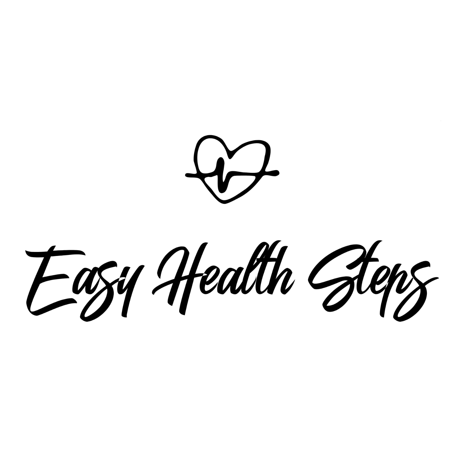 my-programs-easy-health-steps