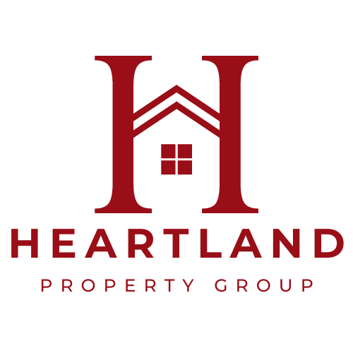 Heartland Property Group