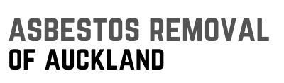 Asbestos Removal of Auckland