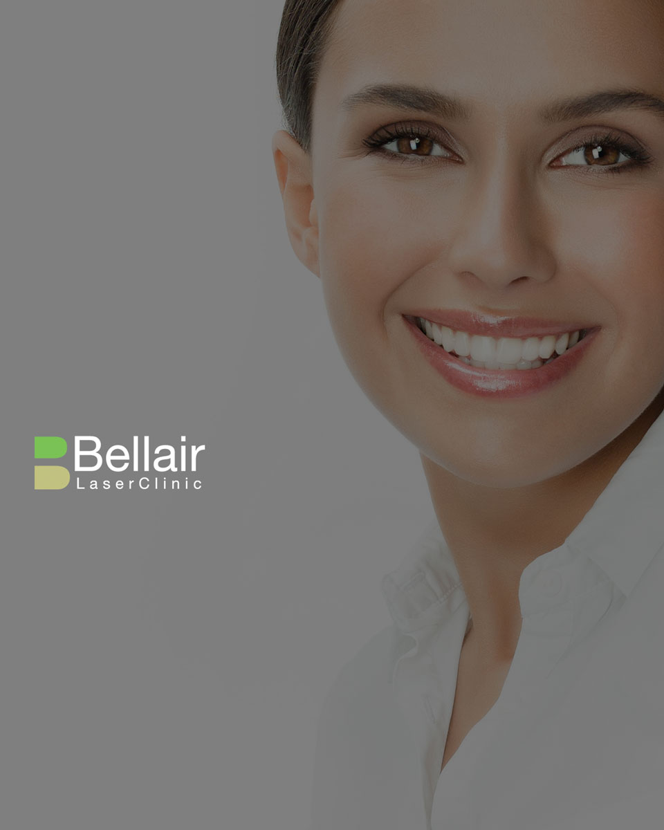 Laser Hair Removal Toronto