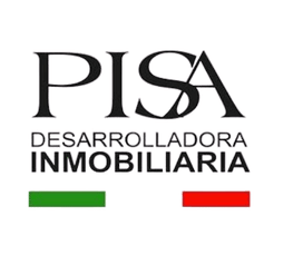 Pisa Desarrolladora