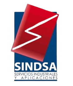 Sindsa