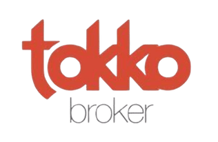 Tokko Broker