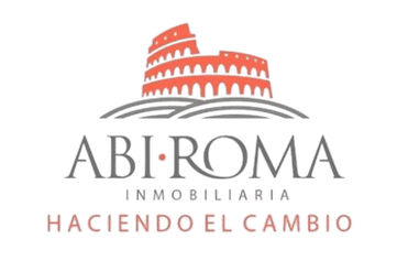 ABI Roma