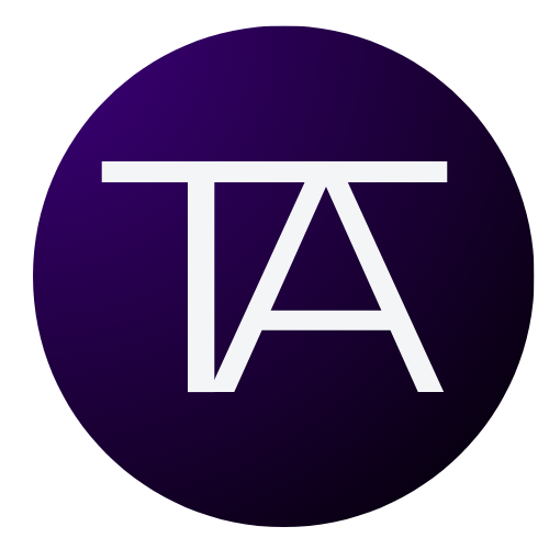 Tradie Acquisition logo