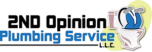 2nd Opinion Plumbing Service