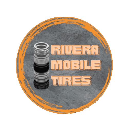 Rivera Mobile Tires