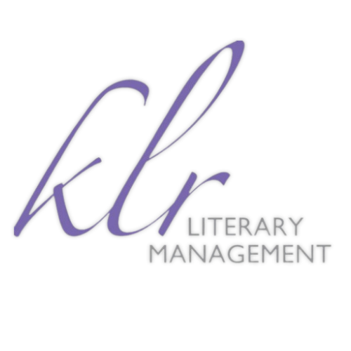 KLR Literary Management ... where all you do is write