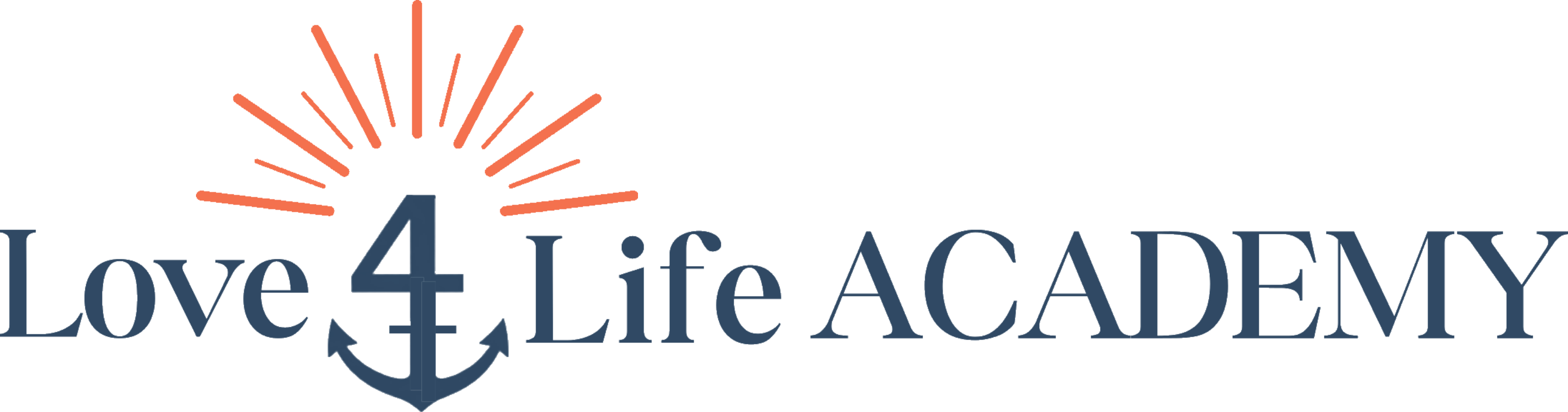 Love4Life Academy