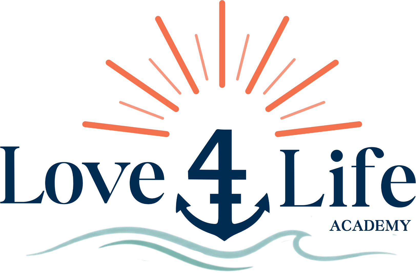 Love4Life Academy