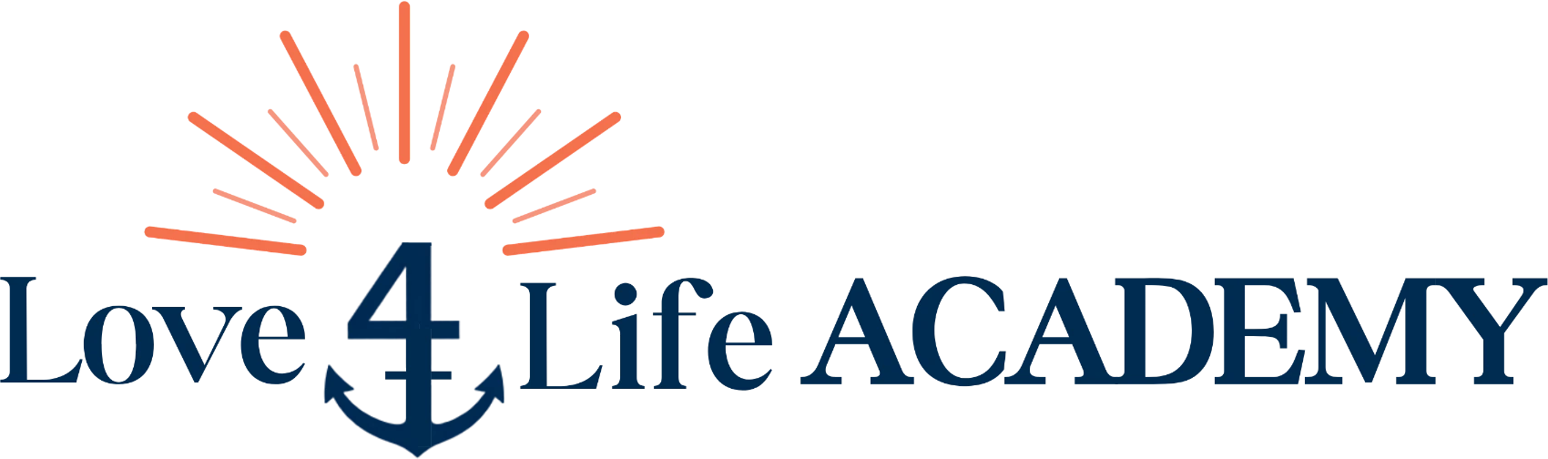 Love4Life Academy