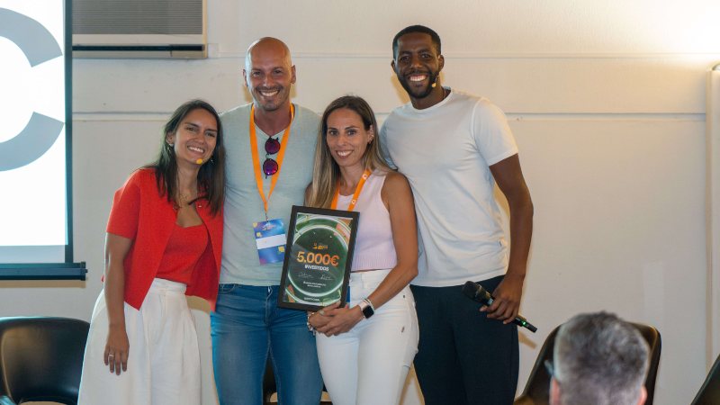 Comunidade QRC