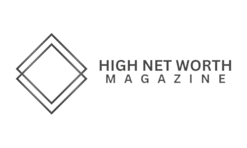 High Net Worth Magazine