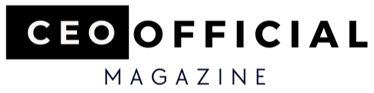 CEO Official Magazine