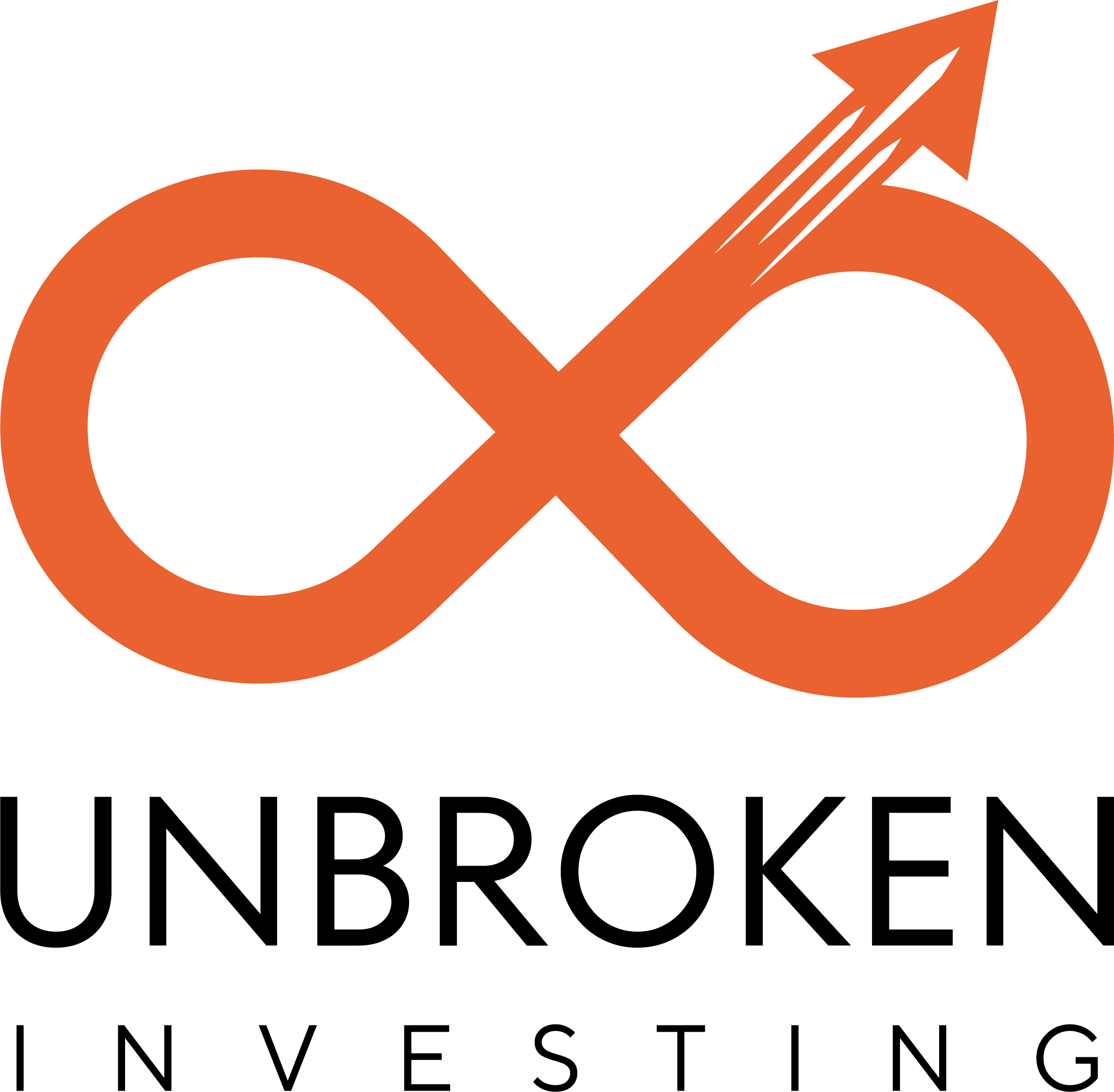 Unbroken Investing