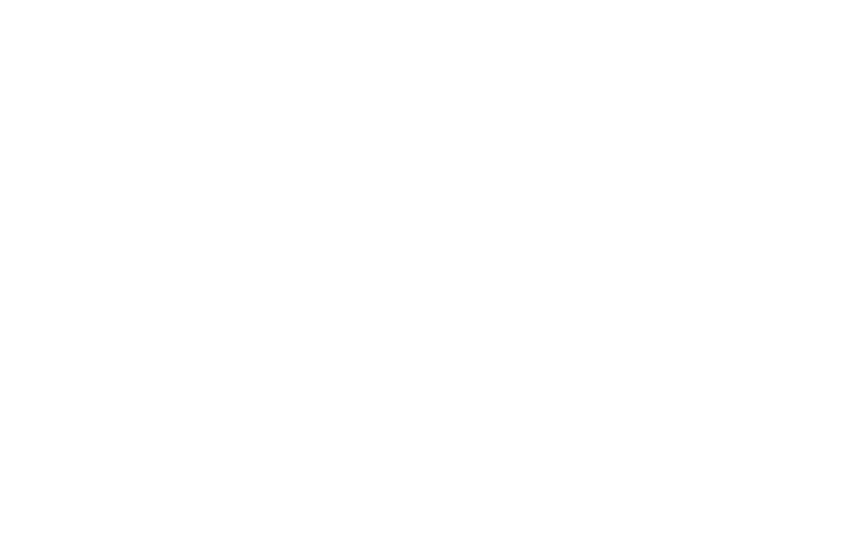 Unbroken Investing