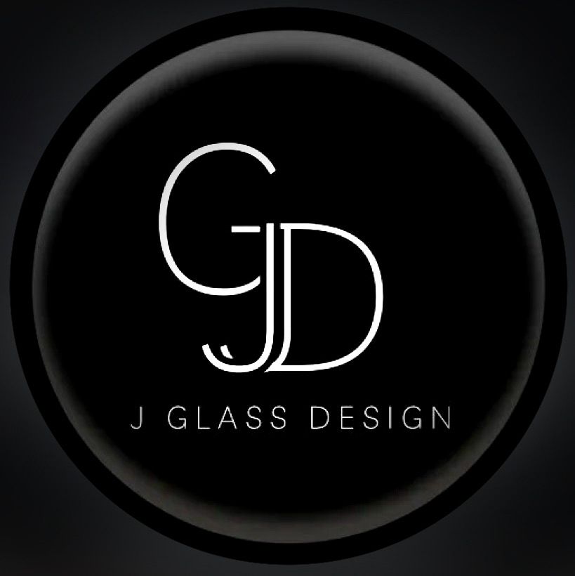J Glass Design LLC