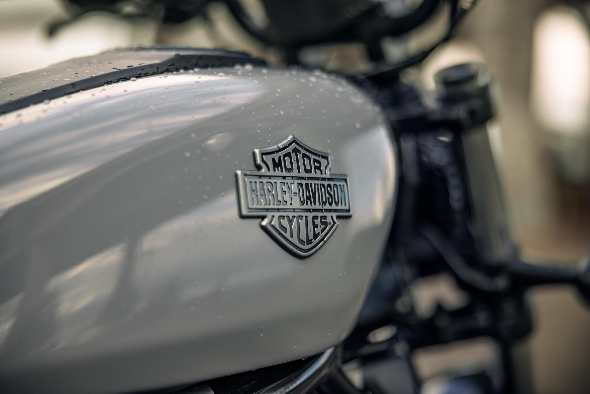 How to Get the Most Out of Your HarleyDavidson Warranty