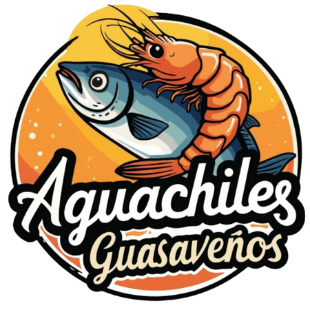 Aguachiles Guasaveños — Patrocinador oficial