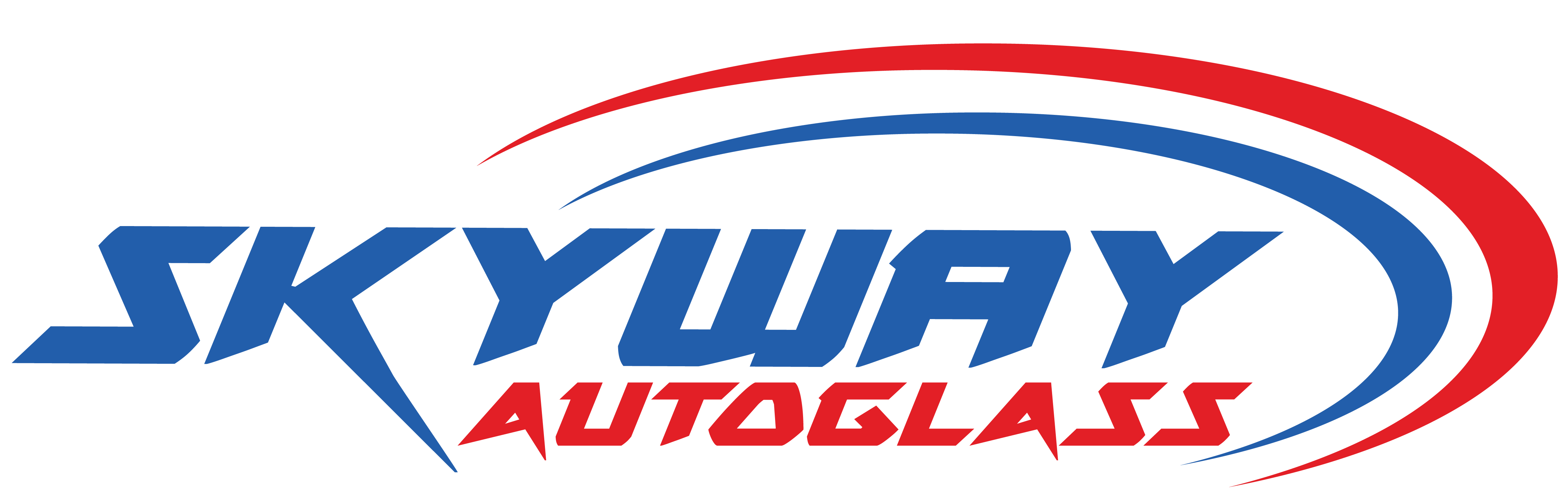 Skyway Autoglass