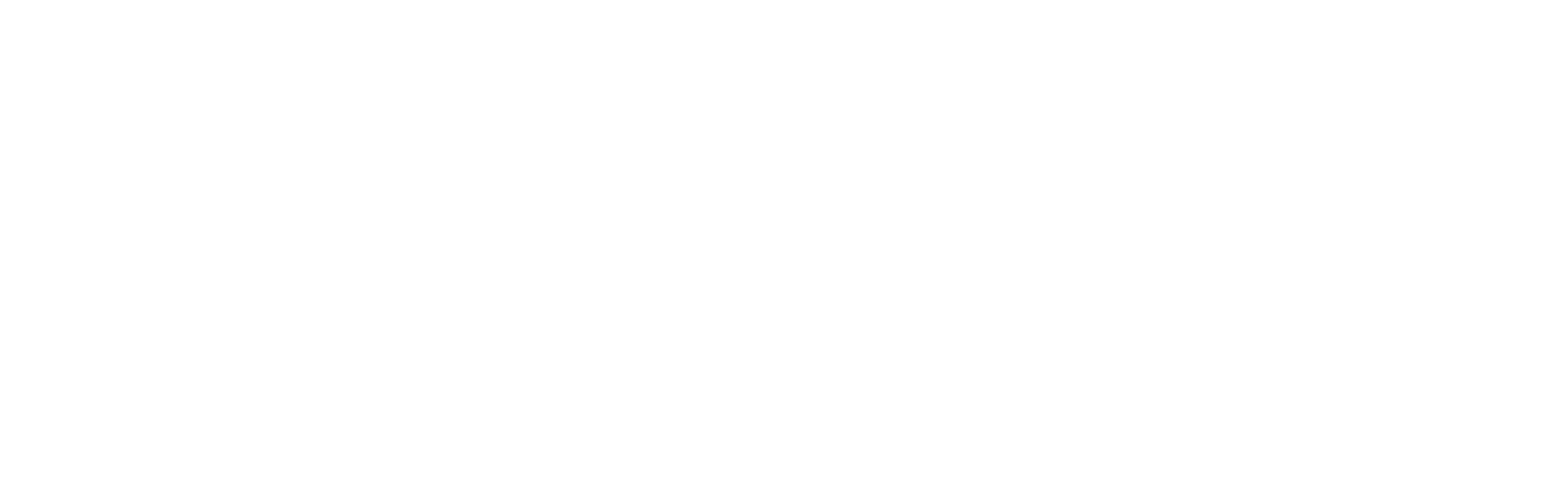 Skyway Autoglass