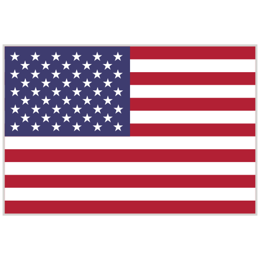 Veteran Owned Business