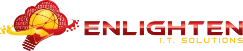 Enlighten IT Solutions