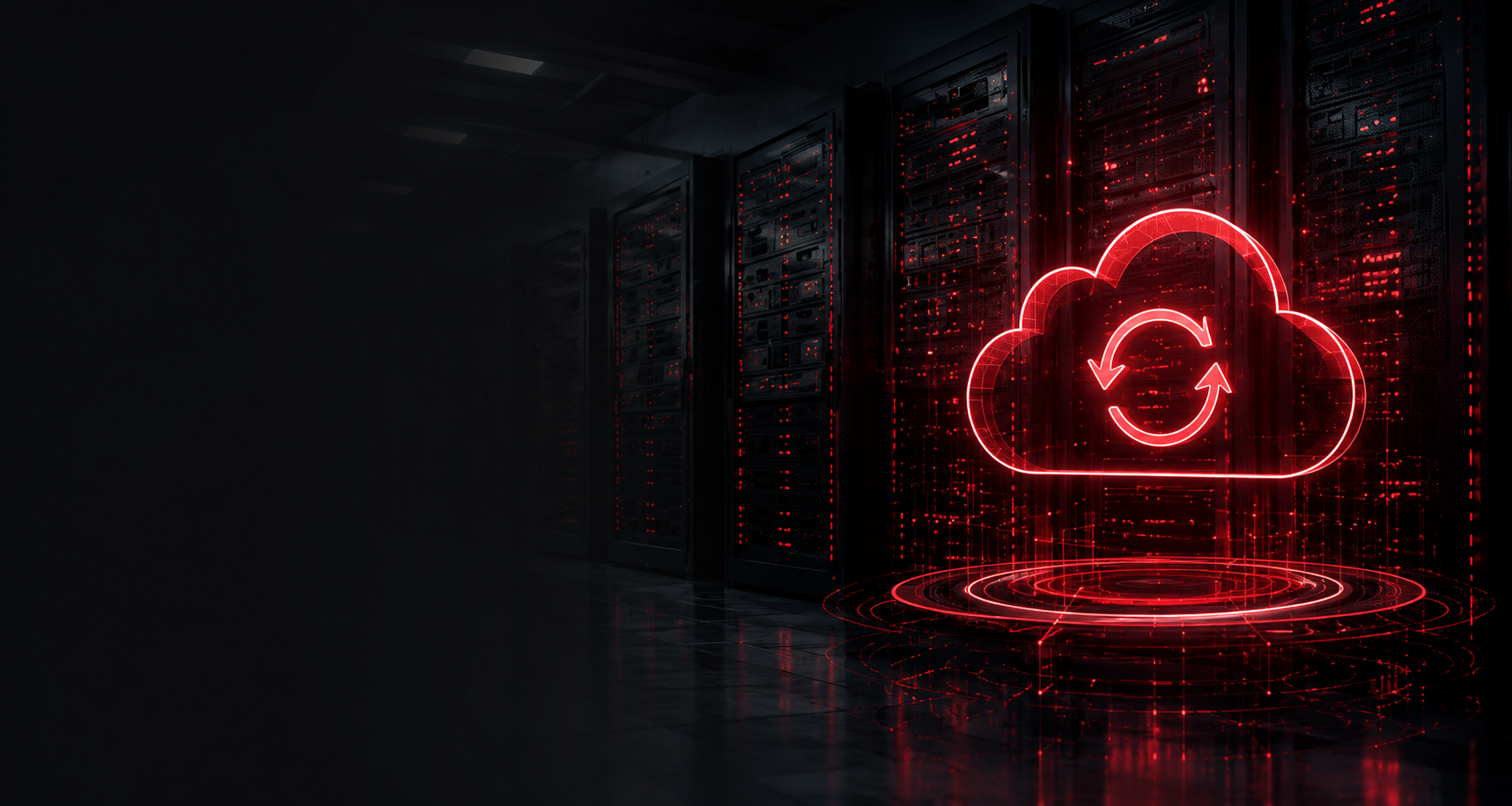 Cloud & Microsoft 365 Security