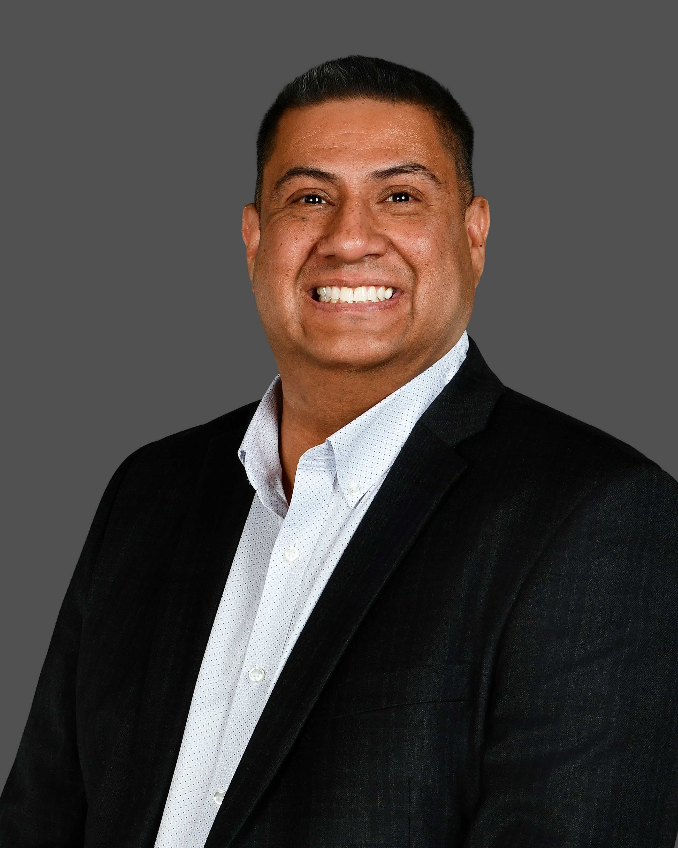 Phillip Garza - Enlighten IT Solutions
