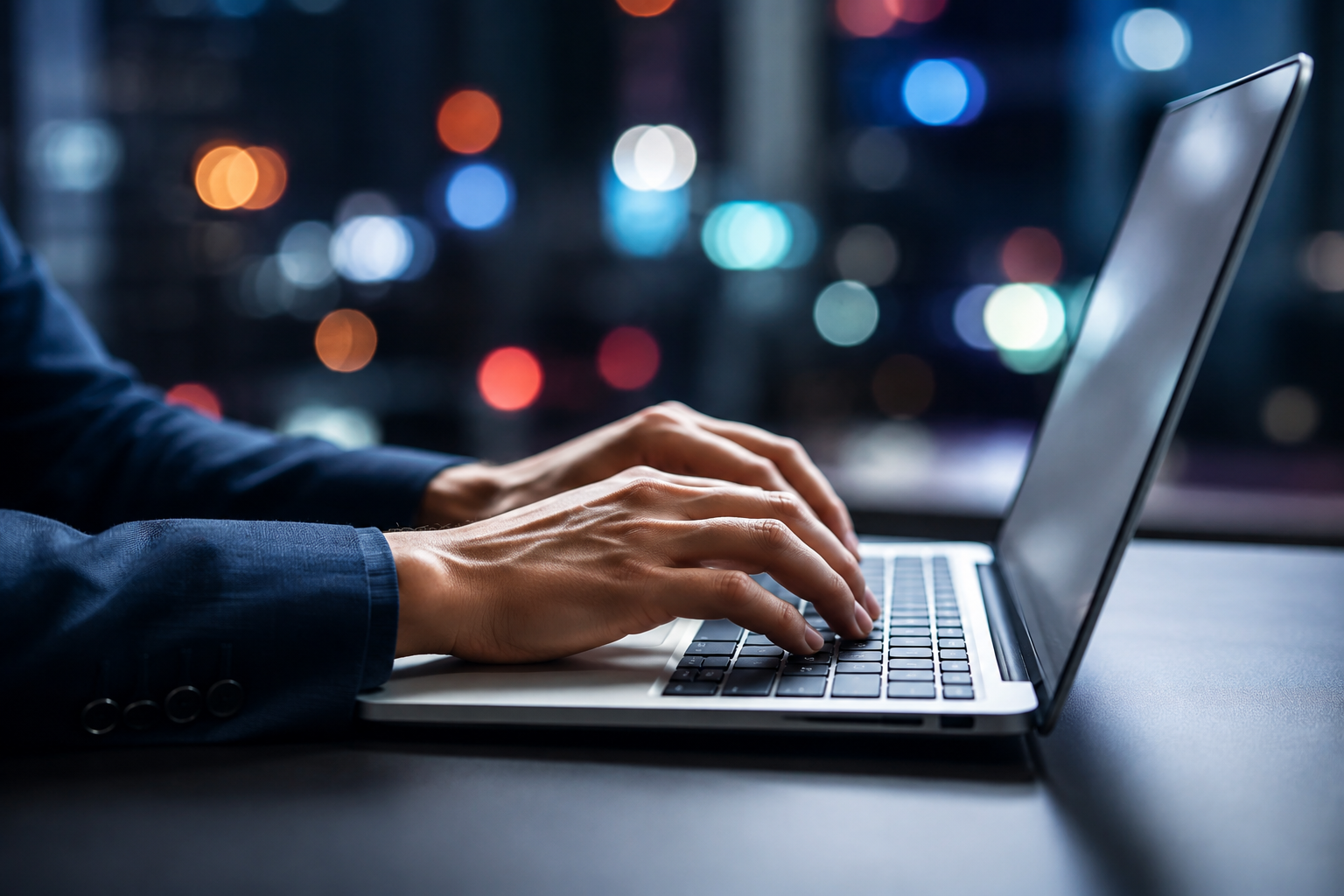 VoIP technology and business communications