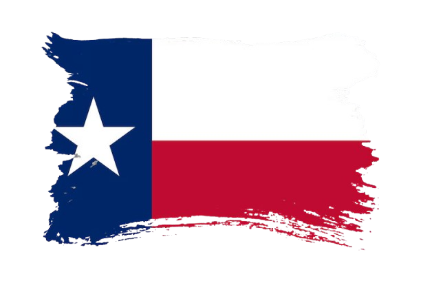 Texas Flag