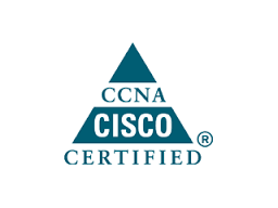 Certification 2