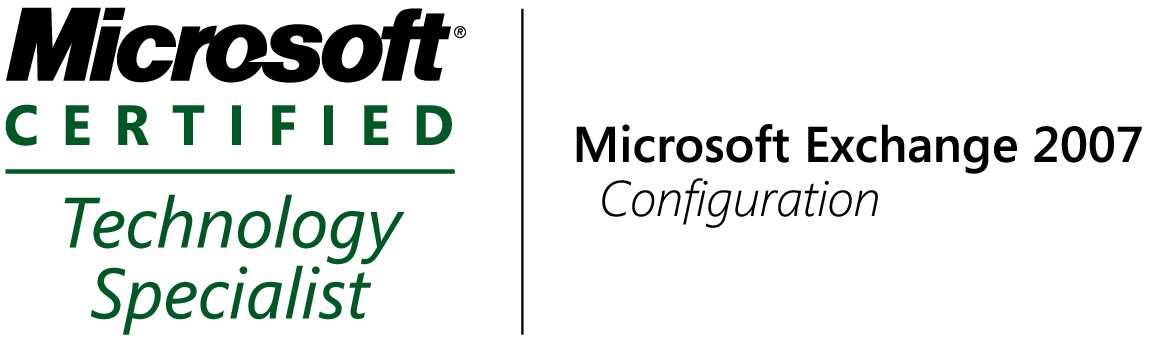 Certification 4