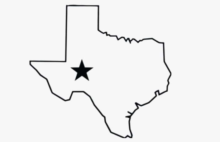 Texas