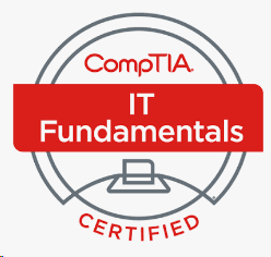 Certification 6