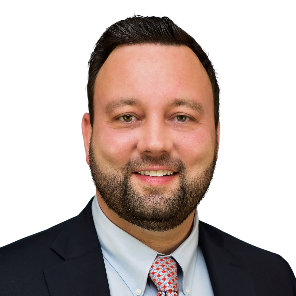 Jeff Frye - Local Medicare Expert