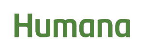 Carrier Partner